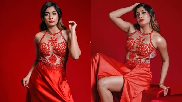പണം കയ്യില്‍ വന്നപ്പോള്‍ ഡ്രസിംഗ് ഒക്കെ മാറി