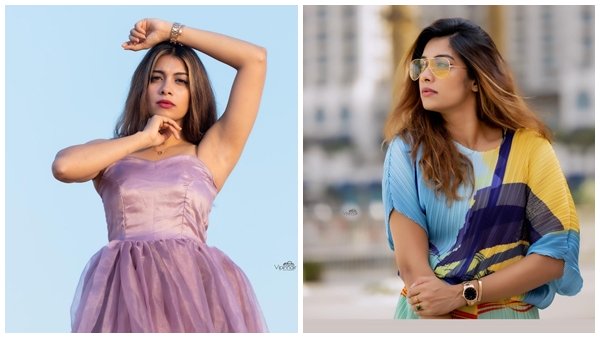 ജീവിത വഴിയിലെ തോല്‍വിക