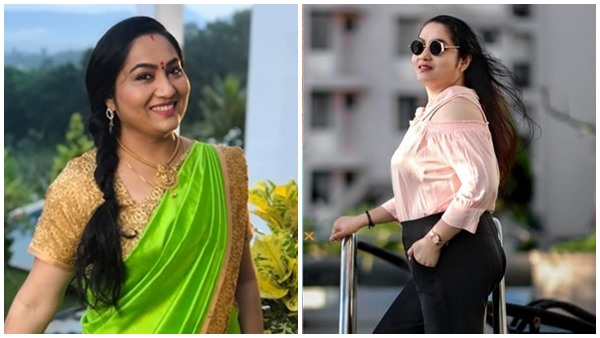 നമ്മൾ അത് മനസ്സിലാക്കുമ്പോൾ അവരും വളരെ ഇംപ്രസ്ഡ് ആവും