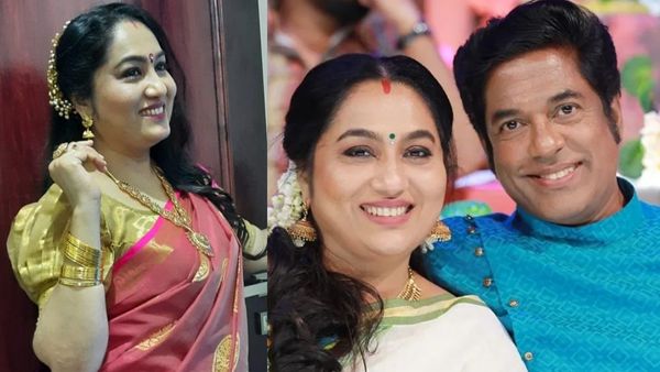 ക്ലാസ്സിൽ അധികം സംസാരിക്കില്ല