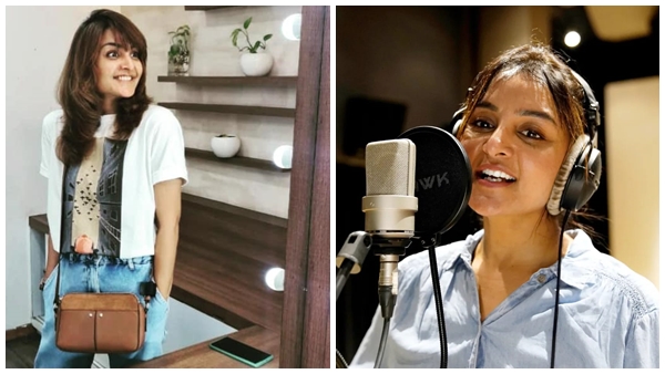 മഞ്ജു വാര്യര്‍ നായികയായി അഭിനയിക്കുന്ന സിനിമയായത് കൊണ്ട് തുനിവ് കേരളത്തിലും ചര്‍ച്ച വിഷയമായി