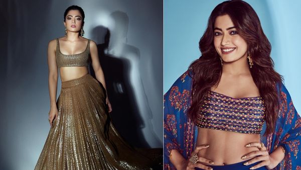 നല്ല സുഹൃത്തുക്കൾ ആണെന്ന് മാത്രമാണ് പ്രതികരണം