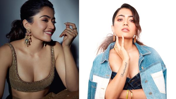 നിങ്ങളുടെ കാമുകന് സംഭവിച്ചത് തന്നെ നിങ്ങൾക്കും സംഭവിക്കും