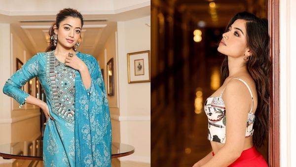 നാളെയാണ് വരിസു തിയറ്ററുകളിൽ എത്തുക