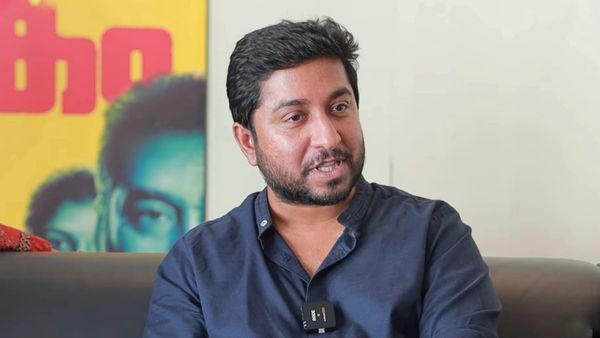 ജനുവരി 26നാണ് തങ്കം റിലീസ് ചെയ്യുന്നത്