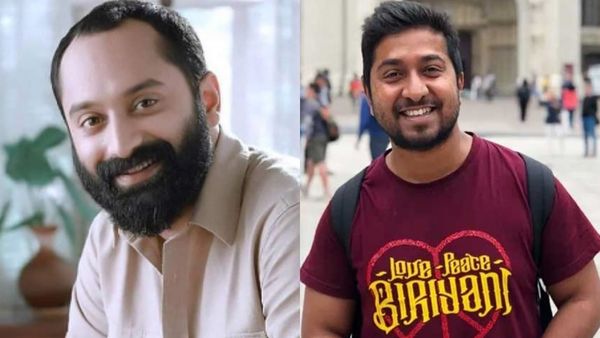 അല്ലു അർജുനെക്കാൾ ആരാധകർ ഫഹദിനുണ്ടെന്ന് തെളിയിക്കുന്ന അനുഭവം