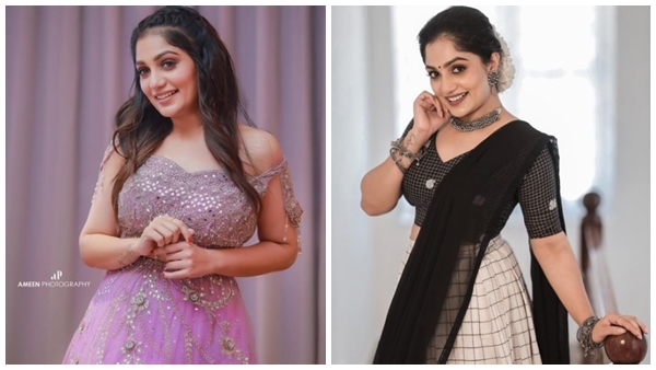 ബിഗ് ബോസില്‍