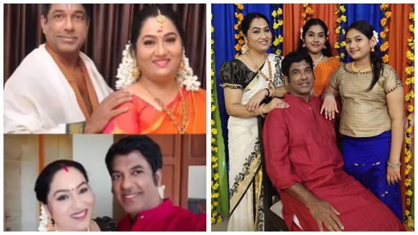 ഭാവിയില് അമ്മയുടെ കൂടെ എന്നും ഞങ്ങള്ക്ക് ഉണ്ടാകാന് പറ്റുമോന്ന് അറിയില്ല