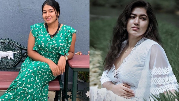 പുറത്തിറങ്ങാനുള്ളത്