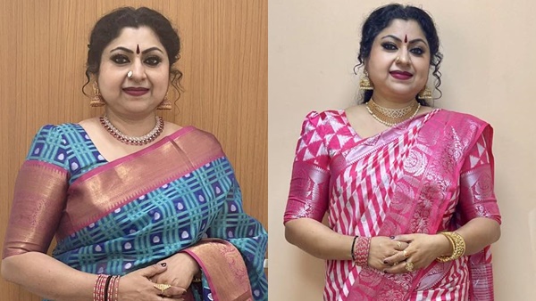 കലോത്സവം