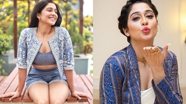 മാറ്റത്തിന്റെ ക്രെഡിറ്റ്