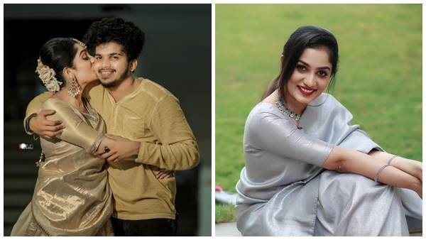 ആഴ്ചയില്‍ പോക്കറ്റ്മണി തരാമെന്ന് പറഞ്ഞത് കൊണ്ട് ചെയ്തതാണ് പോലും