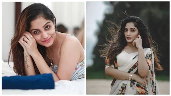 കോളേജിലൊക്കെ പഠിക്കുന്ന പിള്ളേരാണ് ഇത്തരം കമന്റുകള്‍ക്കെല്ലാം പിന്നില്‍