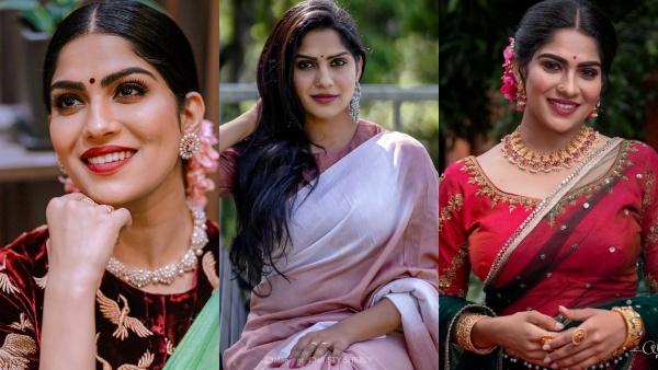 വിഷാദത്തെ അതിജീവിച്ചത്