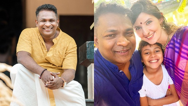 കണ്ടുമുട്ടുന്നത്