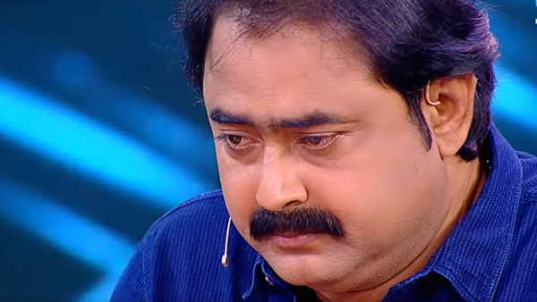 58 വയസേ ഉണ്ടായിരുന്നുള്ളൂ