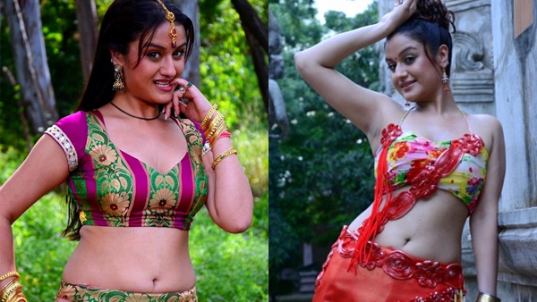 എനിക്ക് സാധിക്കില്ല