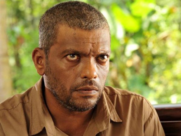 മെന്റല്‍ ഹോസ്പിറ്റലില്‍ കണ്ടു