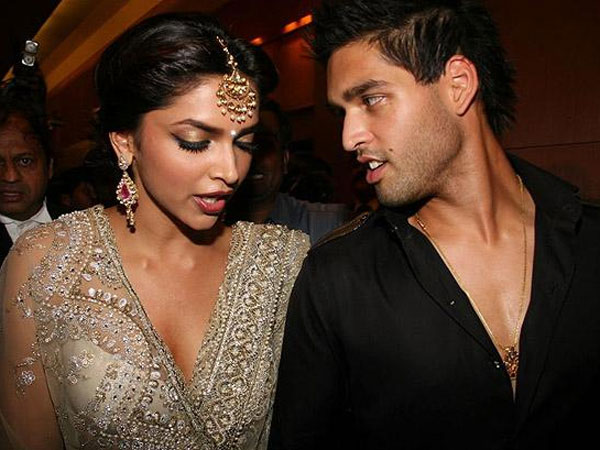 ഭ്രാന്തി