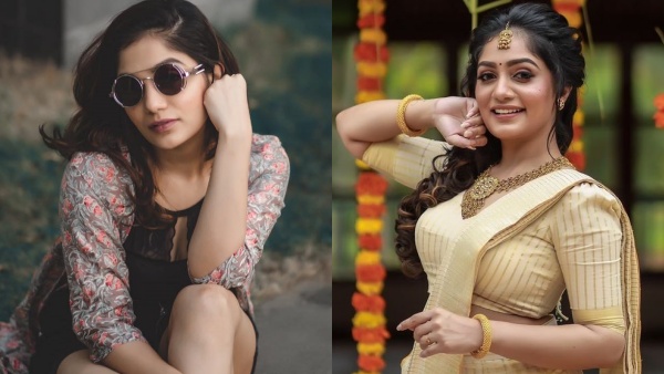 ആദ്യത്തെ വിദേശ ട്രിപ്പ്