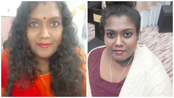 സിനിമയില്‍ പാടാനുള്ള മോഹം