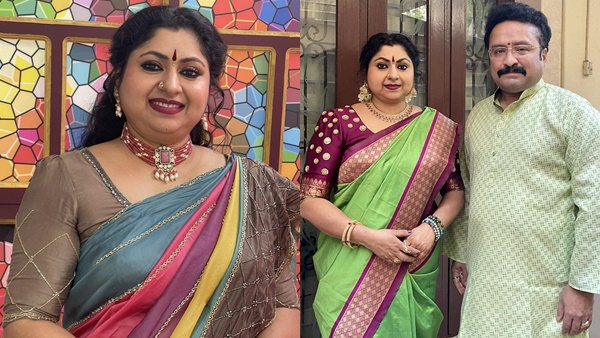 അന്ന് കണ്ട ആ മോനാണ് ഇത്