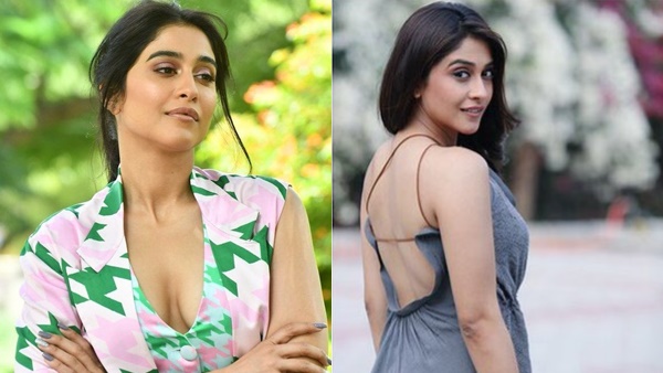 ഗോസിപ്പ് കോളങ്ങളില്‍