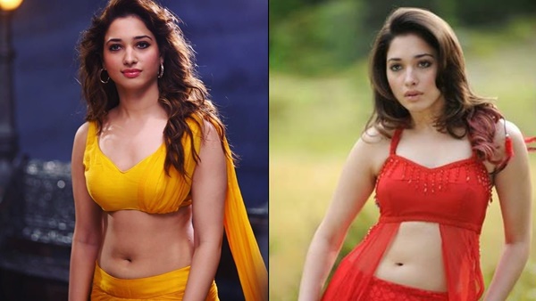 ഗോസിപ്പ് കോളങ്ങളില്