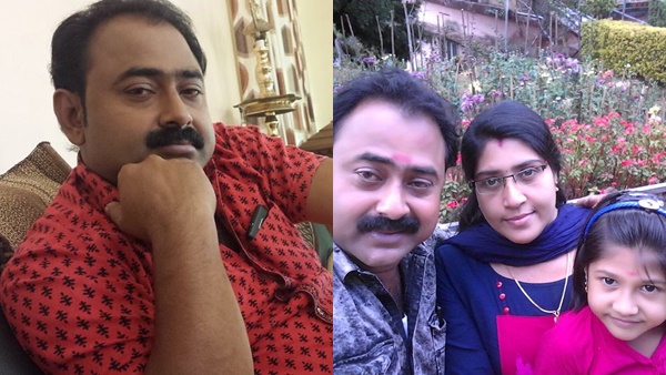 പരമ്പരകള്‍