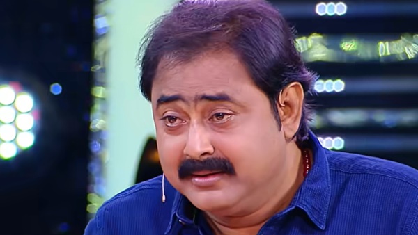 ശരിയായ പ്രശ്‌നം