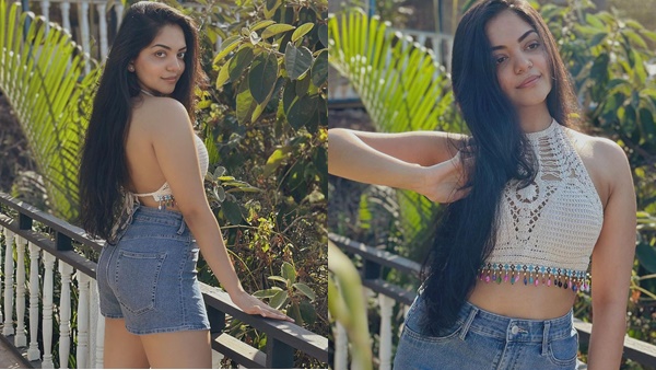 ഗോവന്‍ യാത്ര