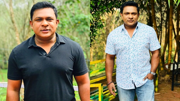 പട്ടുപാവാട