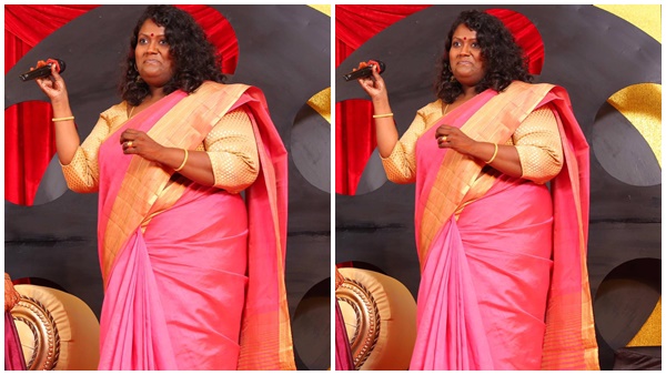 അച്ഛന്‍ 