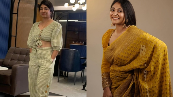 Abhaya Hiranmayi, Abhaya Hiranmayi news, Abhaya Hiranmayi photos, Abhaya Hiranmayi family, അഭയ ഹിരൺമയി, അഭയ ഹിരൺമയി വാർത്തകൾ, അഭയ ഹിരൺമയി ചിത്രങ്ങൾ, അഭയ ഹിരൺമയി കുടുംബം