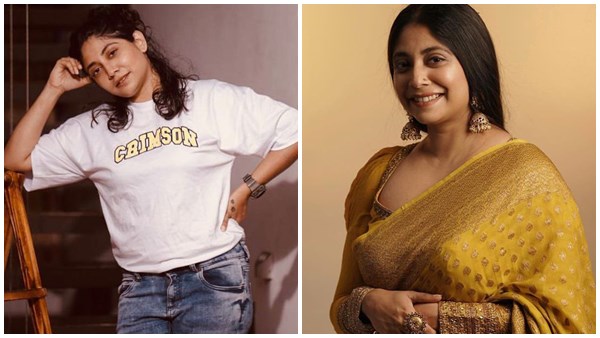 ചർച്ച ചെയ്യപ്പെടുന്ന ജീവിതമാണ് എന്റേത്