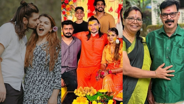 സോ മച്ച് സ്നേഹം ഇൻ വൺ പിക്ചർ