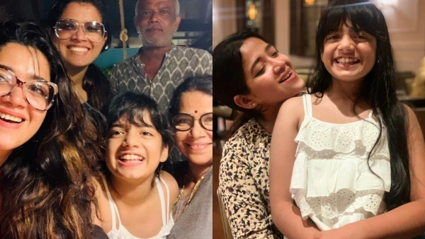 Abhirami Suresh, Abhirami Suresh news, Abhirami Suresh films, Abhirami Suresh family, Abhirami Suresh photos, അഭിരാമി സുരേഷ്, അഭിരാമി സുരേഷ് വാർത്തകൾ, അഭിരാമി സുരേഷ് ചിത്രങ്ങൾ, അഭിരാമി സുരേഷ് കുടുംബം, അഭിരാമി സുരേഷ് ചിത്രങ്ങൾ