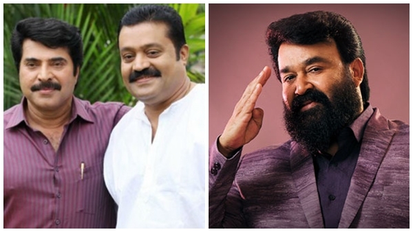 നിങ്ങള്‍ക്കുമാകാം കോടീശ്വരന്‍ എന്ന പരിപാടിയുടെ പ്രൊമോ വീഡിയോയാണിത്