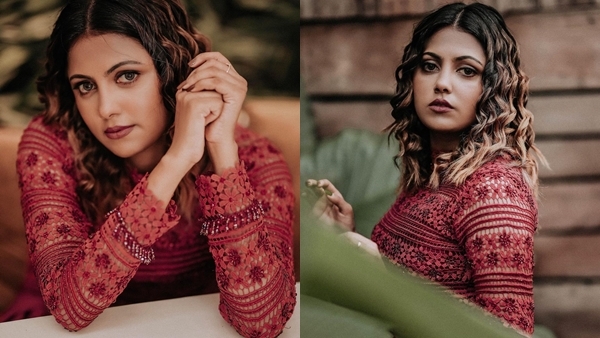 സിനിമയുടെ കഥ അറിയണം