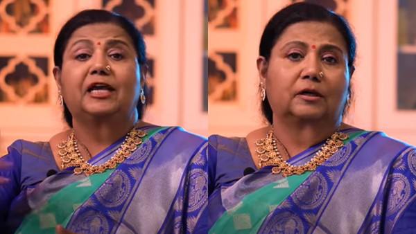 ജീവിക്കുന്നതിന് ഒരു അർത്ഥം അത് കൊടുക്കും