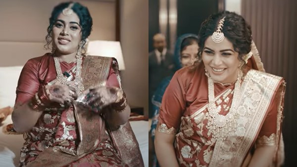 പക്ഷെ എനിക്കെന്റ് മമ്മിയോടുള്ള സ്നേഹം ഒരുപാട് കൂടി