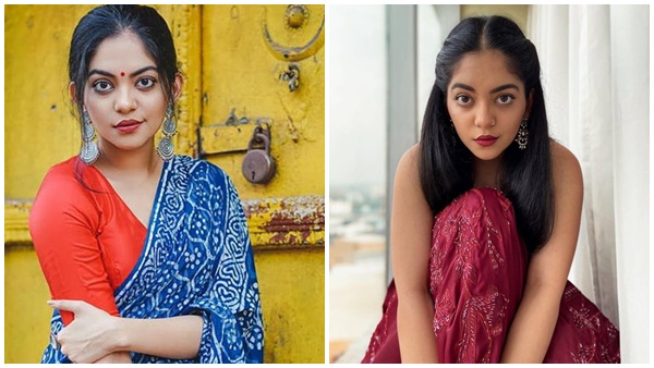 അര്‍ഹിക്കുന്ന മറുപടി 