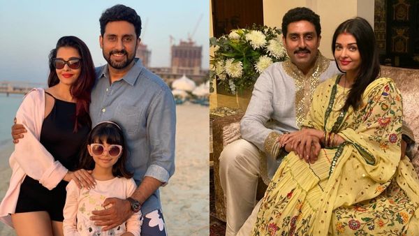 പൊതുവേദികളിൽ എല്ലാം ഇരുവരും ഒരുമിച്ചെത്താറുണ്ട്