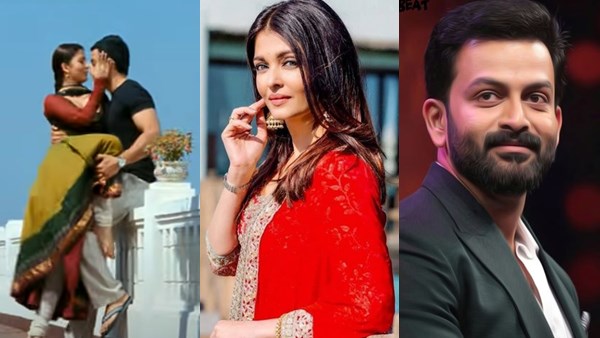 സമ്മിശ്ര പ്രതികരണം ആണ് സിനിമയ്ക്ക് ലഭിച്ചത്