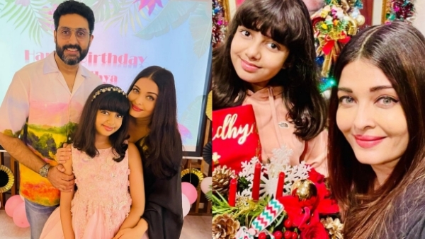 Aishwarya Rai, Aishwarya Rai Aaradhya, Aaradhya news, Aaradhya video, Aishwarya Rai films, Aishwarya Rai photos, ഐശ്വര്യ റായ്, ഐശ്വര്യ റായ് ആരാധ്യ, ആരാധ്യ വാർത്തകൾ, ആരാധ്യ വീഡിയോ, ഐശ്വര്യ റായ് ചിത്രങ്ങൾ, ഐശ്വര്യ റായ് ഫോട്ടോകൾ