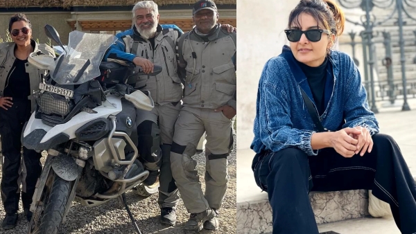 എല്ലാവരും സേഫായിരിക്കണം