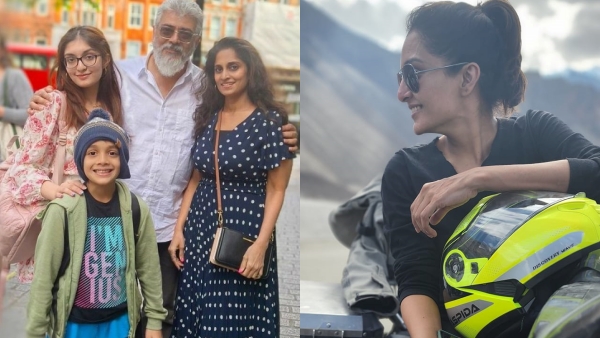 ആദ്യ ​ദിവസം കഴിഞ്ഞപ്പോൾ ഞാൻ കിടപ്പാകുമെന്ന് കരുതി