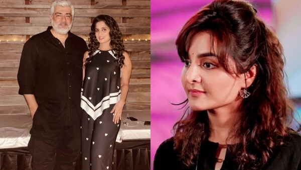 കാറിലിരുന്ന് കാണുന്നത് പോലെയല്ല