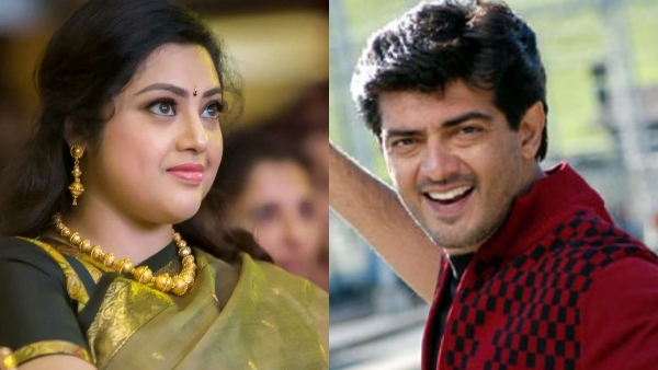 ബൈക്ക് ലൈസന്‍സ് എടുത്തു