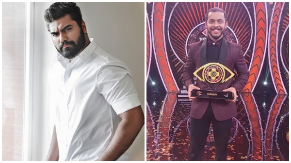 ബി​ഗ് ബോസിന്റെ അഞ്ചാം സീസണിനായി കാത്തിരിക്കുകയാണ് ആരാധകർ